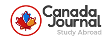 Canadajournal